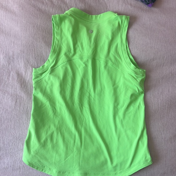 LuluLemon 2022 Season - Picture 4 of 4